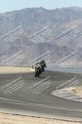 media/Apr-25-2025-BRL Bagger Racing League (Fri) [[6011495a33]]/1-Open Practice (9am-12pm)/2- (10am-11am)/